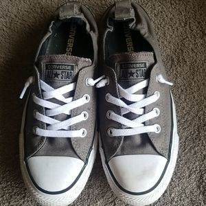 Converse Chuck Taylor